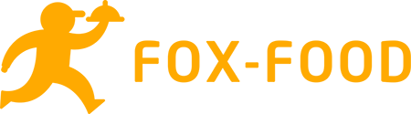 Fox-Food